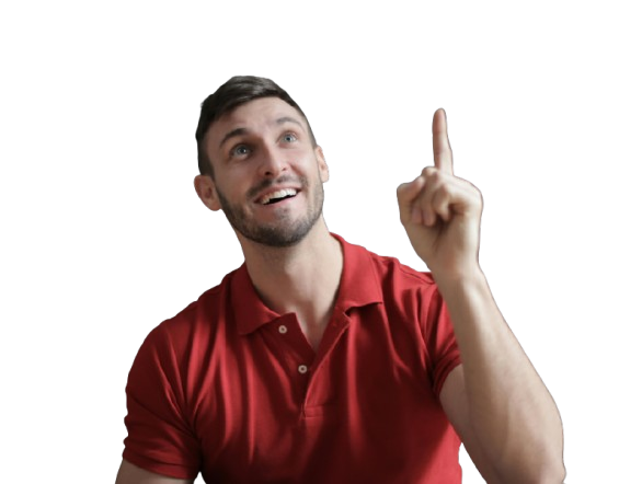 pexels-olly-3779432-removebg-preview