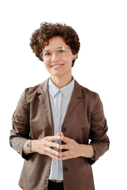 teacher-1-removebg-preview