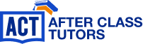 After Class Tutors