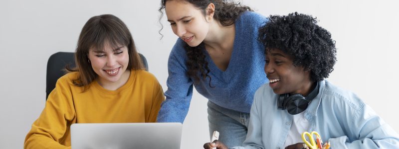 colleagues-doing-team-work-project (2) (1)